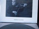 AUDIOPHILE Water Lily RUGGIERO RICCI Paganiniana NM TAS