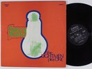 LIGHTMEN PLUS ONE Fancy Pants JUDNELL LP funk jazz spiritual private