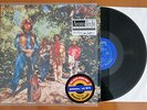 CREEDENCE CLEARWATER REVIVAL - GREEN RIVER - AcousTech - Record