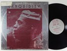 SUN RA Lanquidity PHILLY JAZZ LP funk jazz