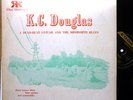 K.C.DOUGLAS 
