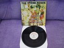 The Stone Roses - Turns Into Stone UK Vinyl LP  ***EXC COND***