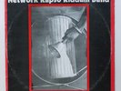 NETWORK RAPSO RIDDUM BAND Ring De Bell RARE ISLANDS DISCO/BOOGIE 12