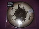 RSD 2012 Kate Bush 10