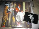 GRAND BELIAL'S KEY -kosherat MINT SEALED DLP mayhem