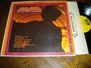 LP  LINDA JONES Hypnotized LOMA  original SHRINK  great soul