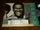 LP  LUTHER This Close To You   COTILLION   rare modern soul  VG++/M- promo