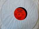 TRUTH AND JANEY. NO REST FOR THE WICKED. PSYCH HARD PROG LP. (USA. 70´S).