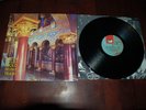 Gold Mine Trash Felt Near Mint NM Vinyl Record PVC 8959