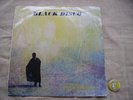 Black Disco - Black Disco (1) - Rare South African Sun Album feat. Sipho Gumede