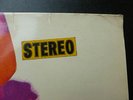 Kinks LP Face To Face Pye stereo export copy sticker sleeve NEAR MINT 14 pics