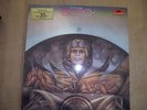 A.R.MACHINES (ACHIM REICHEL) ECHO 2 LPs IN MINT- 1972 RARE