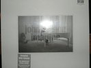 John Lennon imagine, Sealed Record Store Day RSD Box Set  40th Anniv 180g 2LP