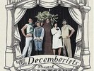 The Decemberists - 