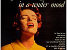 BETTY BLAKE-SINGS IN A TENDER MOOD-ORIG. MONO D.G.- (LP)-Nice