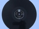 RAY  PETERSON,  COME AND GET IT/ SHIRLEY PURLEY.  78rpm. RCA, 1154