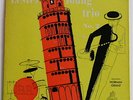 LESTER YOUNG Clef 135 10