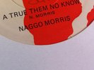 Naggo Morris 