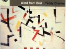 TEDDY CHARLES,  