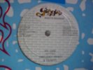 GREGORY ISAACS & TRINITY - MY TIME / LOVING PAUPER - GUSSIE 12