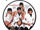 THE BEATLES BUTCHER COVER 7