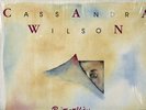 CASSANDRA WILSON POINT OF VIEW JMT