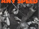 ? V/A - Unsafe At Any Speed (1st pressing): GANG GREEN, JERRYS KIDS, F.U.S etc ?