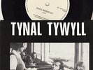TYNAL TYWYLL  'Jack Kerouac'  7