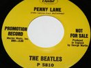 THE BEATLES   PROMO  