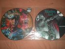 2 Picture- LP´s von Paradise Lost