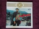 MAX 20-MUSIC OF ENNIO MORRICONE-OST LP/UNITED ARTIST/JAPAN IMPORT/NEAR MINT S
