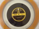 Third Man Records - Triple Decker Record Dead Weather
