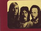 Doors L. A. Woman Eletkra EKS-75011 LP 1971 Die Cut Cover utterfly Label NM