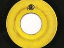 ULTIMATE SKINHEAD TUNE RUN WITH A KNIFE 1969  *Listen*