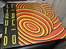 LIQUID LIQUID optimo 12