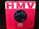 LYN (LYNNE) RANDELL -I'LL COME RUNNING OVER/ HOLD ME 7