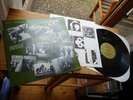 VIVIEN GOLDMAN DIRTY WASHING 99 RECORS LABEL US 1981 MONSTER SELTEN 45 RPM