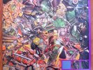 The Stone Roses So Young/tell Me 12