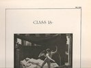 JOY DIVISION...GLASS IS..ORIG.LIVE LP..FACTORY..NEW ORDER.INDIE..POST-PUNK..GOTH