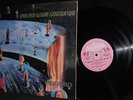 PINK SCROLL 1971 ORIG   VAN Der GRAAF GENERATOR   PAWN HEARTS   DARK PROG PSYCH