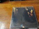 PARADISE LOST - Gothic LP RARE ANATHEMA 40 WATT SUN WARNING SABBATH WIZZARD