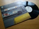 JACKSON HEIGHTS 5th Avenue Bus VERTIGO UK Orig LP EX