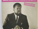 1962 Ahmed Abdul-Malik Sounds of Africa LP, New Jazz NJ 8282 VG+/VG+ DEEP GROOVE