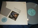 Depeche Mode - A Question of Time - Gray Vinyl