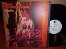 Don Robertson Dawn WLP NM- 1969 Limelight 86067 Prog Psychedelic trippy