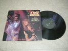 OZZY OSBOURNE - SUICIDE SOLUTION RANDY RHOADS LIVE LP 1981 USA