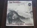 The Smiths - 