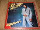 Shakin' Stevens Give Me Your Heart Tonight Spanish