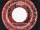 RARE SOUL 45 Ralph Weeks and the Telecasters on 4 Stars LISTEN ?