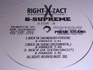 G-SUPREME   Rock Da Show 12
